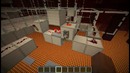 Автоматическая ферма золота (afk-able)