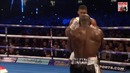 Anthony Joshua vs Carlos Takam HIGHLIGHTS HD