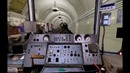 Симулятор московского метрополитена