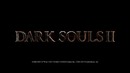 Dark Souls II — Забытый герой