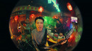 Knosis – Fuhai (Official Music Video 2024)