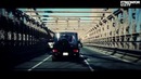 DJ Antoine – Bella Vita (DJ Antoine vs. Mad Mark 2K13 Video Edit)