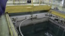 Что делают с отработанным ядерным топливом с АЭС? ГХК