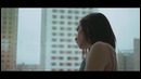 Slim feat. С.З.Ж – Фейерверк (Премьера клипа, 2015)