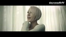 Emma Hewitt – Colours