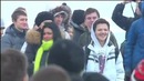 Вот это ребята отмочили