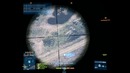 Battlefield 3: Frag-movie by Hazeman #3
