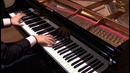 Everyday world – Oregairu S2 ED [piano