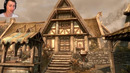Skyrim – Все концовки квеста – Время лишений и кого выбрать