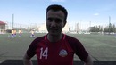 Интервью. 4 тур. Sergalaxy