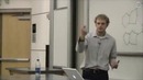 Биология поведения человека Лекция #12. Эндокринология