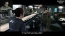 Fahrenheit: Indigo Prophecy Remastered – СМЕРТЕЛЬНЫЙ ТУАЛЕТ #1