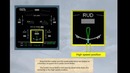 Flight Controls Presentation (CBT A320)