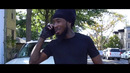 A$ap Twelvyy – Bill Collector (Official Video)