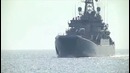 Российской армии – результаты последнего года 2017