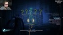 Batman- Arkham Knight Прохождение ГРЁБАНЫЕ ЗАГАДКИ #8