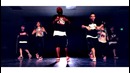I.aM.mE Crew – PYT – Choreography by Brandon Harrell