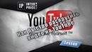 Как быстро раскрутить видео на YouTube