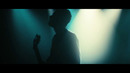 Voidemolition – Holding On (Official Music Video 2021)