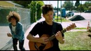 Rudy Mancuso & Maia Mitchell – Magic (Official Music Video)