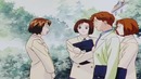 Цветочки после ягодок / Hana Yori Dango (49 Серия)