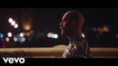 X Ambassadors – HEY CHILD (Official Video 2019)