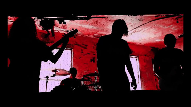 Assault on 5th – Sentenced to Death (Official Music Video 2021)