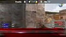WESgg News: Na’Vi vs Fnatic (CS 1.6)