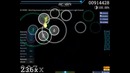 Osu! On My Own [Hobbes2’s Light Insane