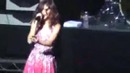 Selena Gomez-Tell Me Something I Don’t Know Live