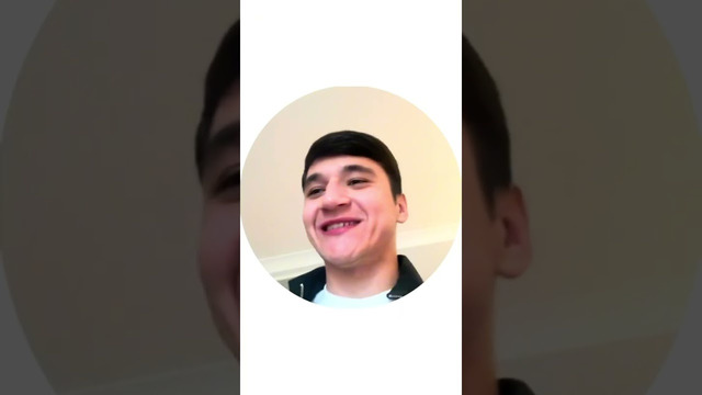 Abduqodirhusanov xolavachcham | Mittivine