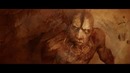 Diablo 3 – Kолдун (HD) Русский трейлер