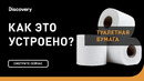 DCH Как это устроено Туалетная бумага 5 04