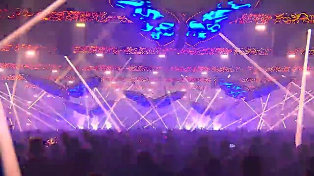 Kungs – Live @ Tomorrowland Winter France 2019