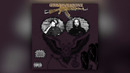 SuicideboyS – Fvck your culture | Scope set