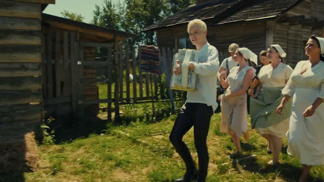 SHAMAN – ДУША НАРАСПАШКУ (музыка и слова- SHAMAN) – смотреть видео онлайн от «SHAMAN» в хорошем качестве, опубликованное 20 июля 2024 года в 2-10