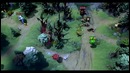 DOTA 2 – Rubick Club! – EP27