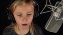Nothing Else Matters Cover by Jadyn Rylee