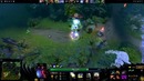 Dota 2 Yaphets Sven- One Man Army @21-4-8