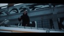 (HD) FACE – Спасательный круг