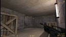 Cs 1.6 de dust2 прострел