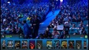 Dota 2: The Kiev Major: OG vs Team Faceless (Play-Off 1/4, Game 2)