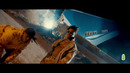 Ski Mask The Slump God ft. Juice WRLD – Nuketown (Official Video)