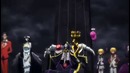 Overlord – For the Glory