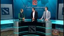 Dota 2 Рофлы на Интернешнл – Часть 4 #ti7