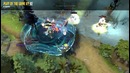Dota 2 Moments #105 – Play of the Game 3.0