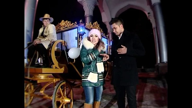 Nargiz- Lo`li qiz