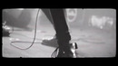 Wolf King – Sanctuary (Official Video 2020)