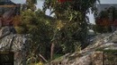Враги были шокированы, от таких эпичных выстрелов World of Tanks – бомбардиры