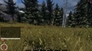 The War Z Low Graphics vs Ultra Graphics [Infestation Survivor Stories